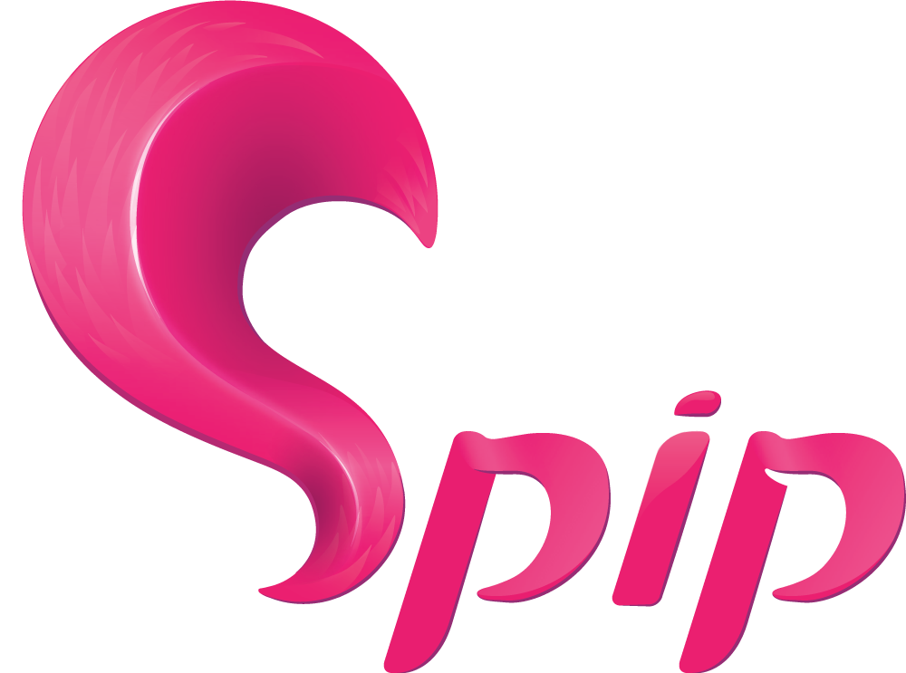 SPIP