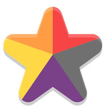 Staruml